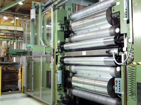 DOPPIO CERCAFORI LASER CSM20D