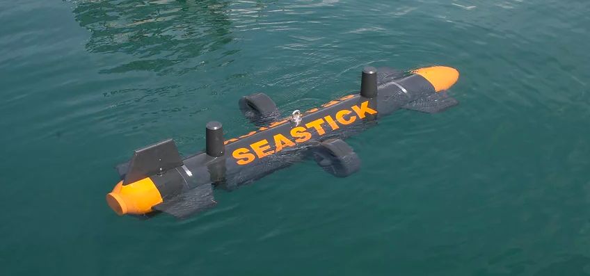SEASTICK™