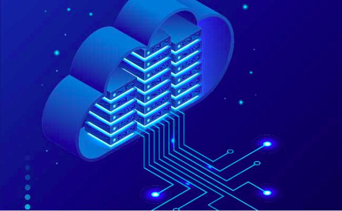 Soluzioni Cloud
