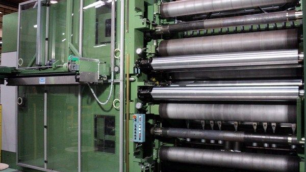 DOPPIO CERCAFORI LASER CSM20D
