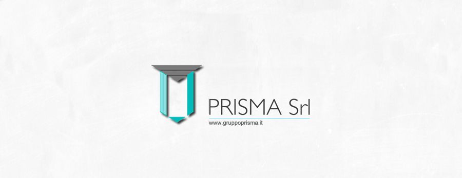 Traduzioni tecniche e commerciali
